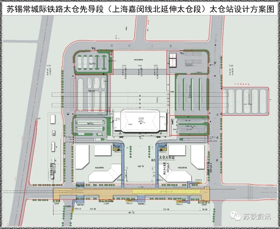 微信圖片_20210803092703.jpg